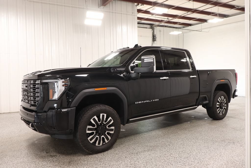 gmc sierra 2500hd 2025 1GT1UXEY9SF150320 image gmc sierra 2500hd 2025 1GT1UXEY9SF150320 image